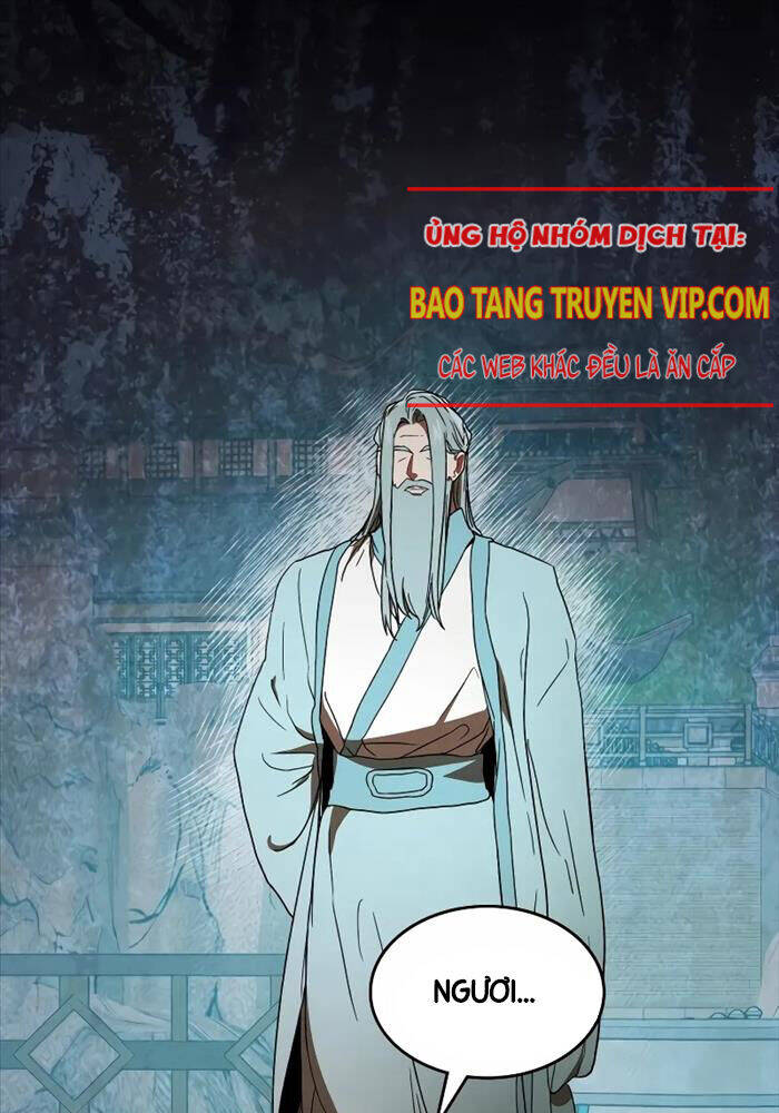 Vị Thần Trở Lại Chapter 102 - Trang 2