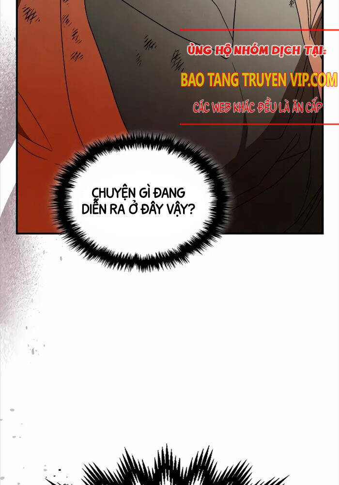 Vị Thần Trở Lại Chapter 102 - Trang 2