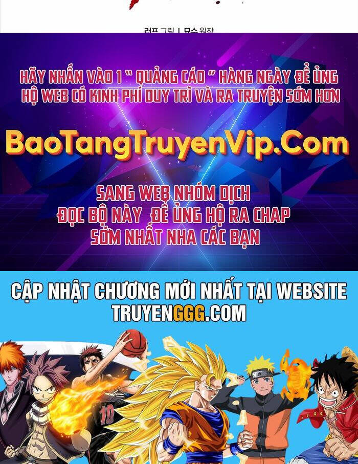 Vị Thần Trở Lại Chapter 102 - Trang 2