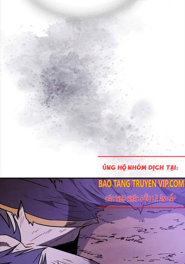 Vị Thần Trở Lại Chapter 101 - Trang 2