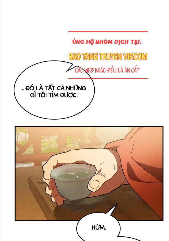 Vị Thần Trở Lại Chapter 101 - Trang 2