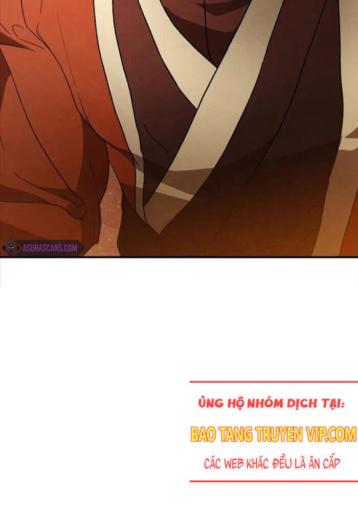 Vị Thần Trở Lại Chapter 101 - Trang 2