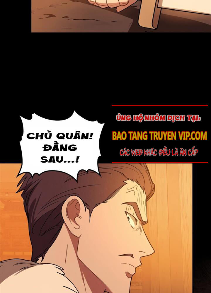 Vị Thần Trở Lại Chapter 100 - Trang 2