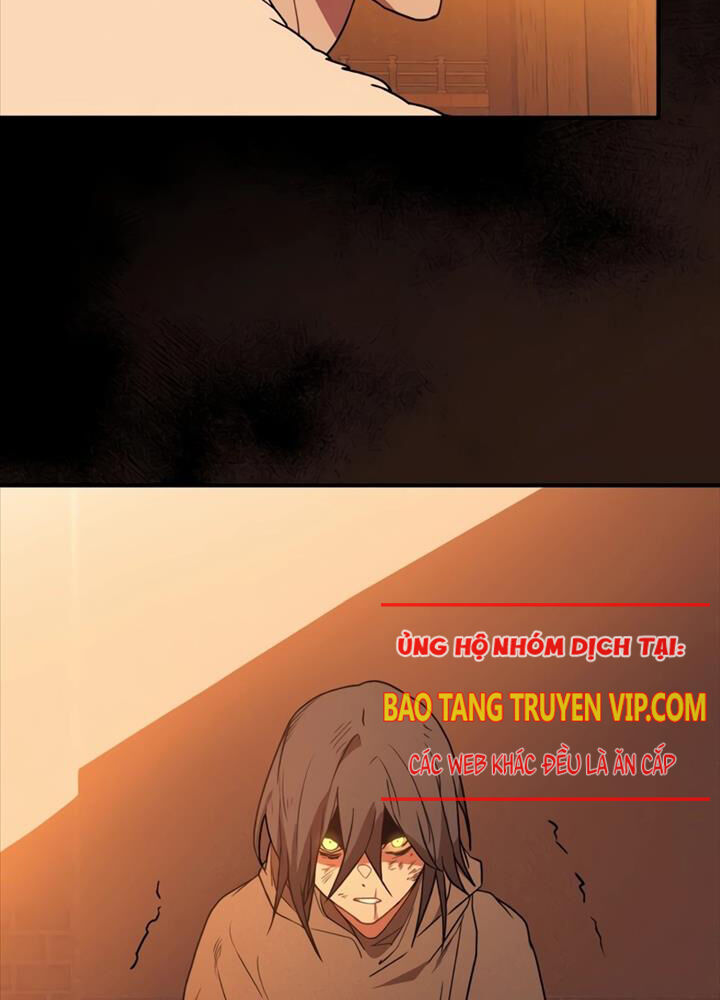 Vị Thần Trở Lại Chapter 100 - Trang 2