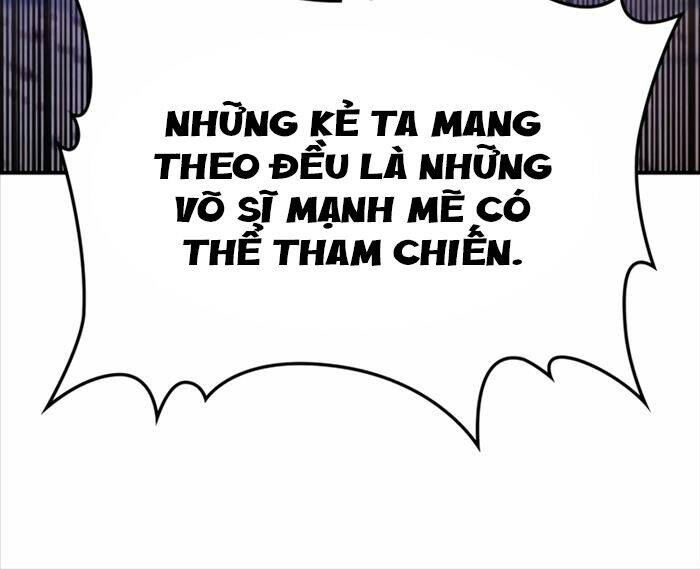 Vị Thần Trở Lại Chapter 99 - Trang 2