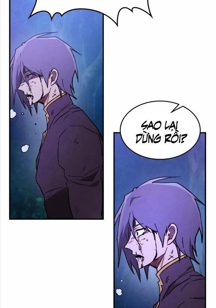 Vị Thần Trở Lại Chapter 99 - Trang 2