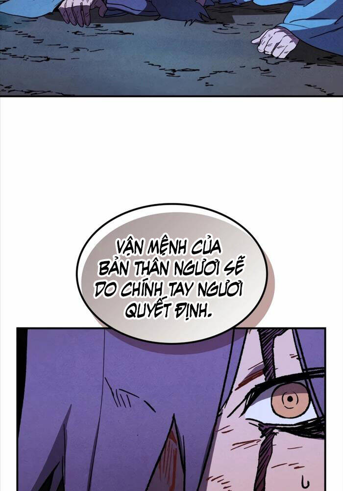 Vị Thần Trở Lại Chapter 99 - Trang 2