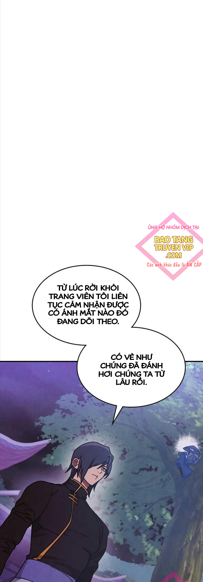 Vị Thần Trở Lại Chapter 97 - Trang 2