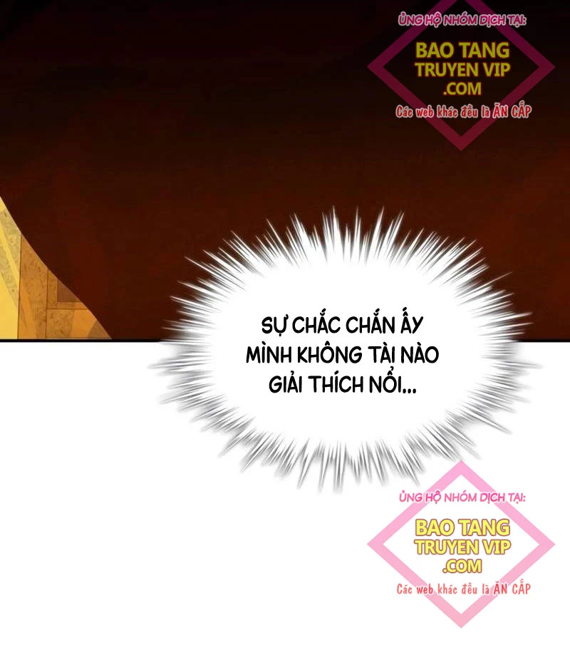 Vị Thần Trở Lại Chapter 95 - Trang 2