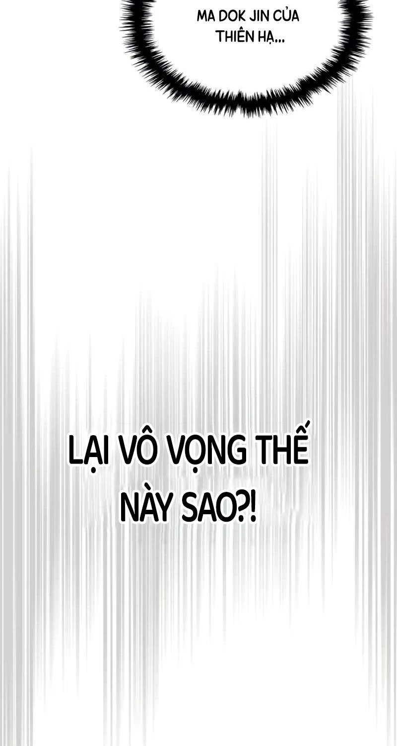 Vị Thần Trở Lại Chapter 95 - Trang 2