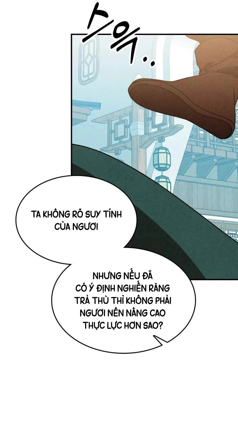 Vị Thần Trở Lại Chapter 95 - Trang 2