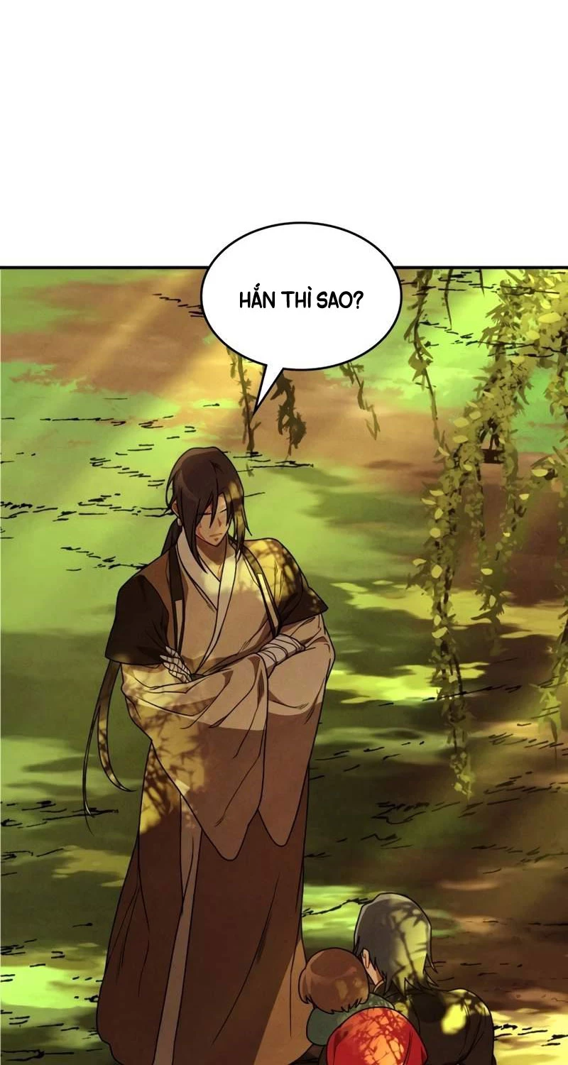 Vị Thần Trở Lại Chapter 95 - Trang 2