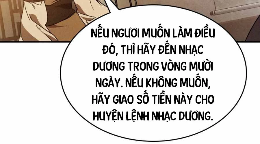 Vị Thần Trở Lại Chapter 94 - Trang 2