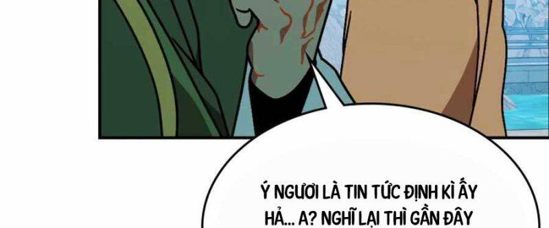 Vị Thần Trở Lại Chapter 93 - Trang 2