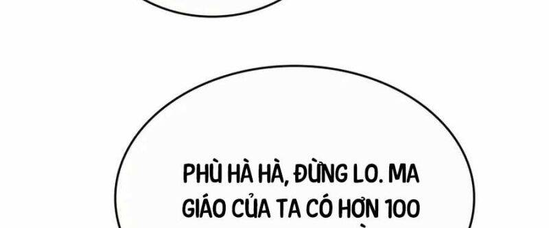 Vị Thần Trở Lại Chapter 93 - Trang 2