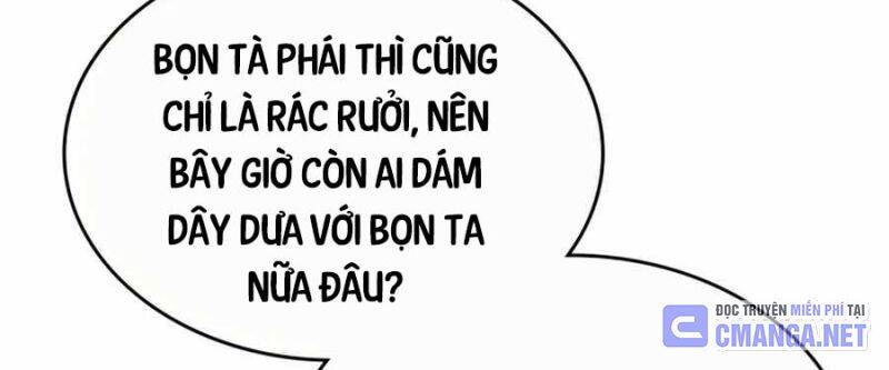 Vị Thần Trở Lại Chapter 93 - Trang 2