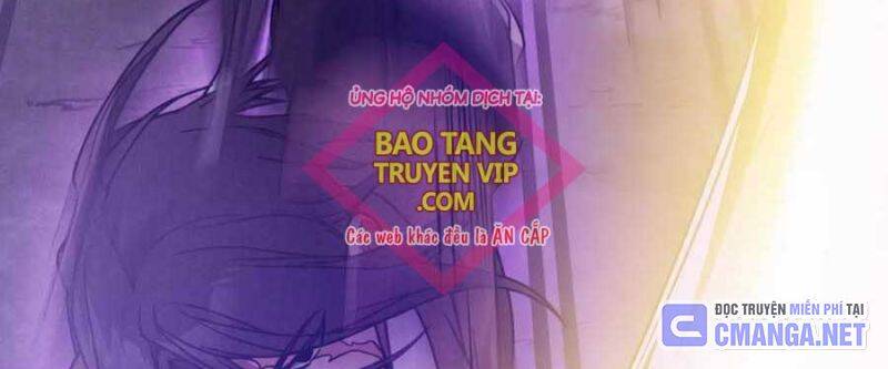 Vị Thần Trở Lại Chapter 93 - Trang 2