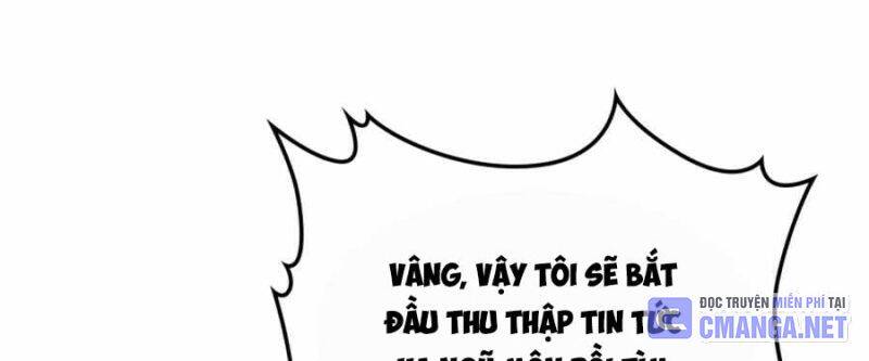 Vị Thần Trở Lại Chapter 93 - Trang 2