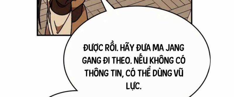 Vị Thần Trở Lại Chapter 93 - Trang 2