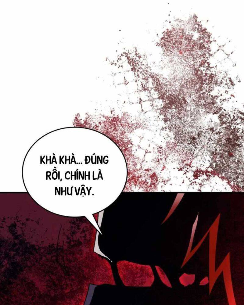 Vị Thần Trở Lại Chapter 93 - Trang 2