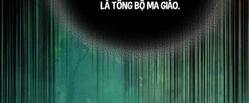 Vị Thần Trở Lại Chapter 93 - Trang 2