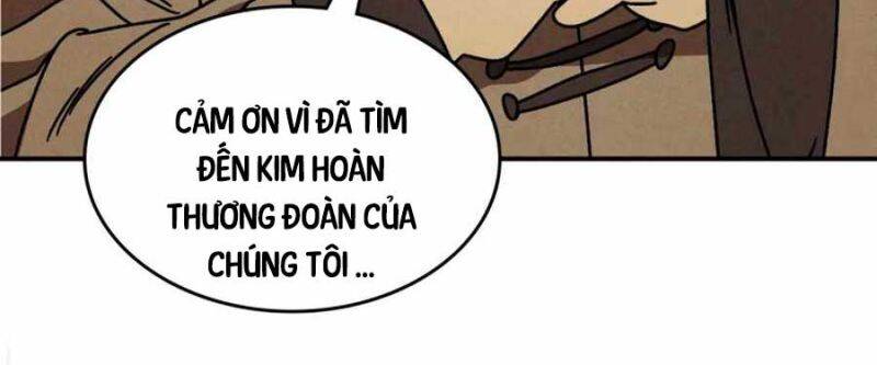 Vị Thần Trở Lại Chapter 93 - Trang 2