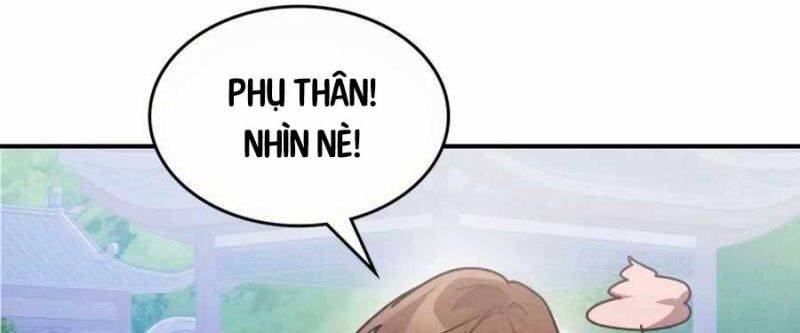 Vị Thần Trở Lại Chapter 93 - Trang 2