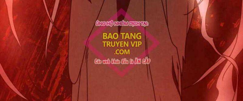 Vị Thần Trở Lại Chapter 93 - Trang 2