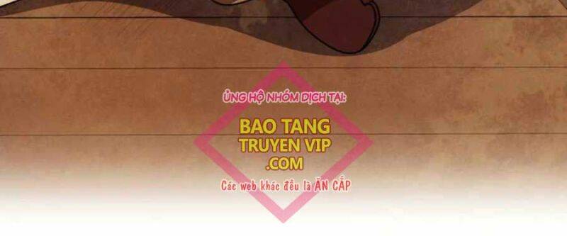 Vị Thần Trở Lại Chapter 93 - Trang 2