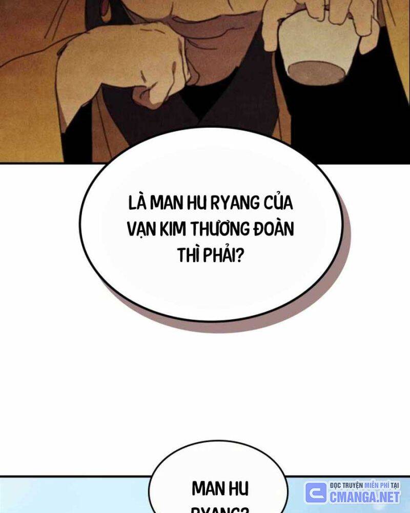 Vị Thần Trở Lại Chapter 93 - Trang 2