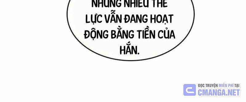 Vị Thần Trở Lại Chapter 93 - Trang 2