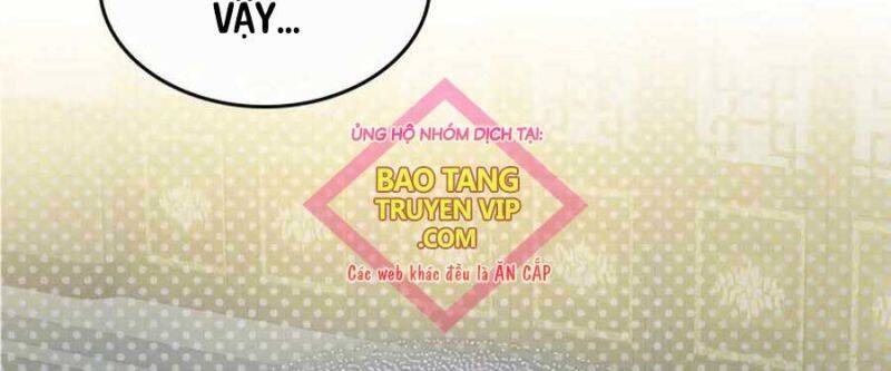 Vị Thần Trở Lại Chapter 93 - Trang 2