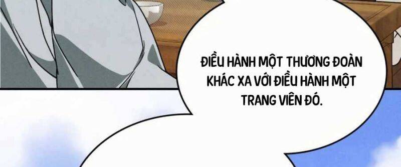 Vị Thần Trở Lại Chapter 93 - Trang 2