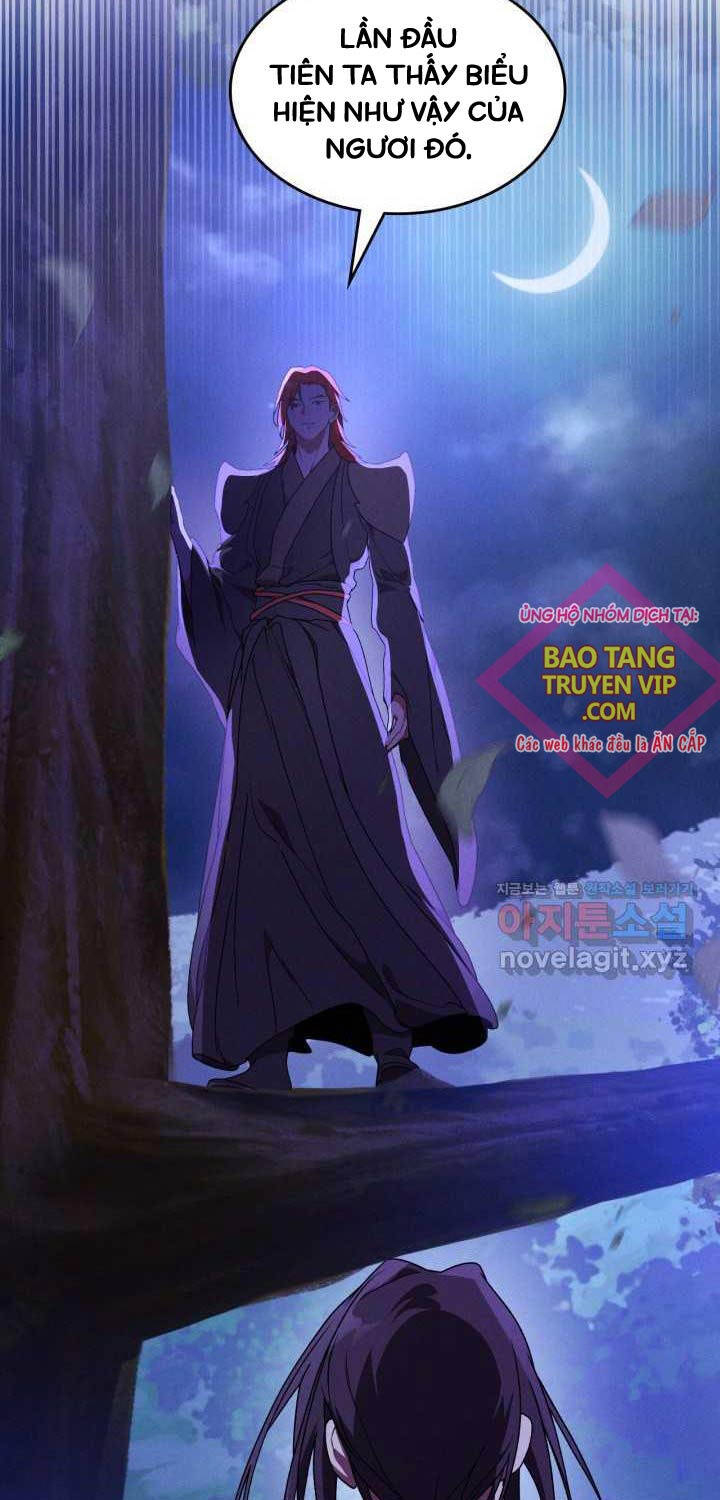 Vị Thần Trở Lại Chapter 92 - Trang 2