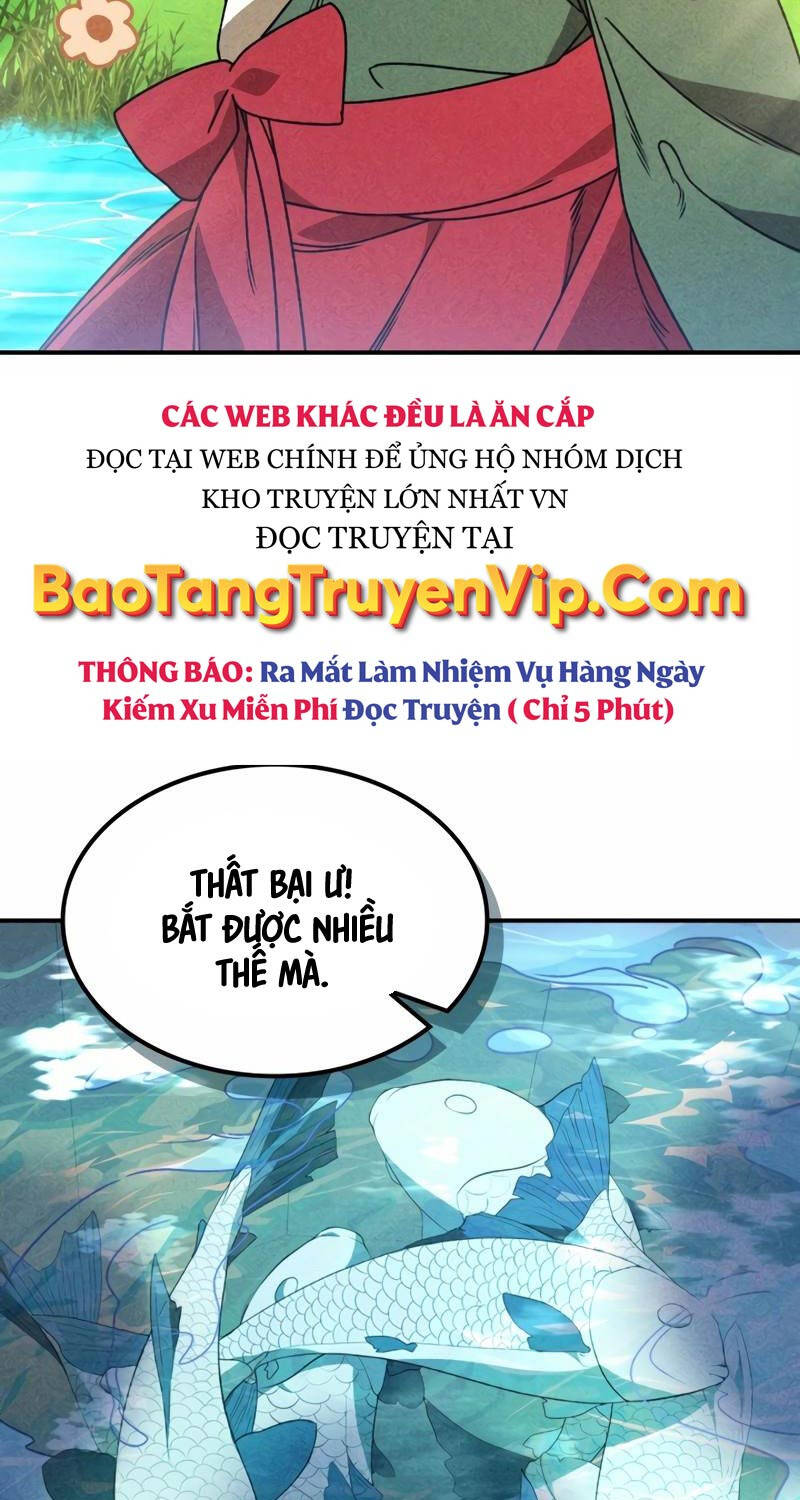 Vị Thần Trở Lại Chapter 90 - Trang 2