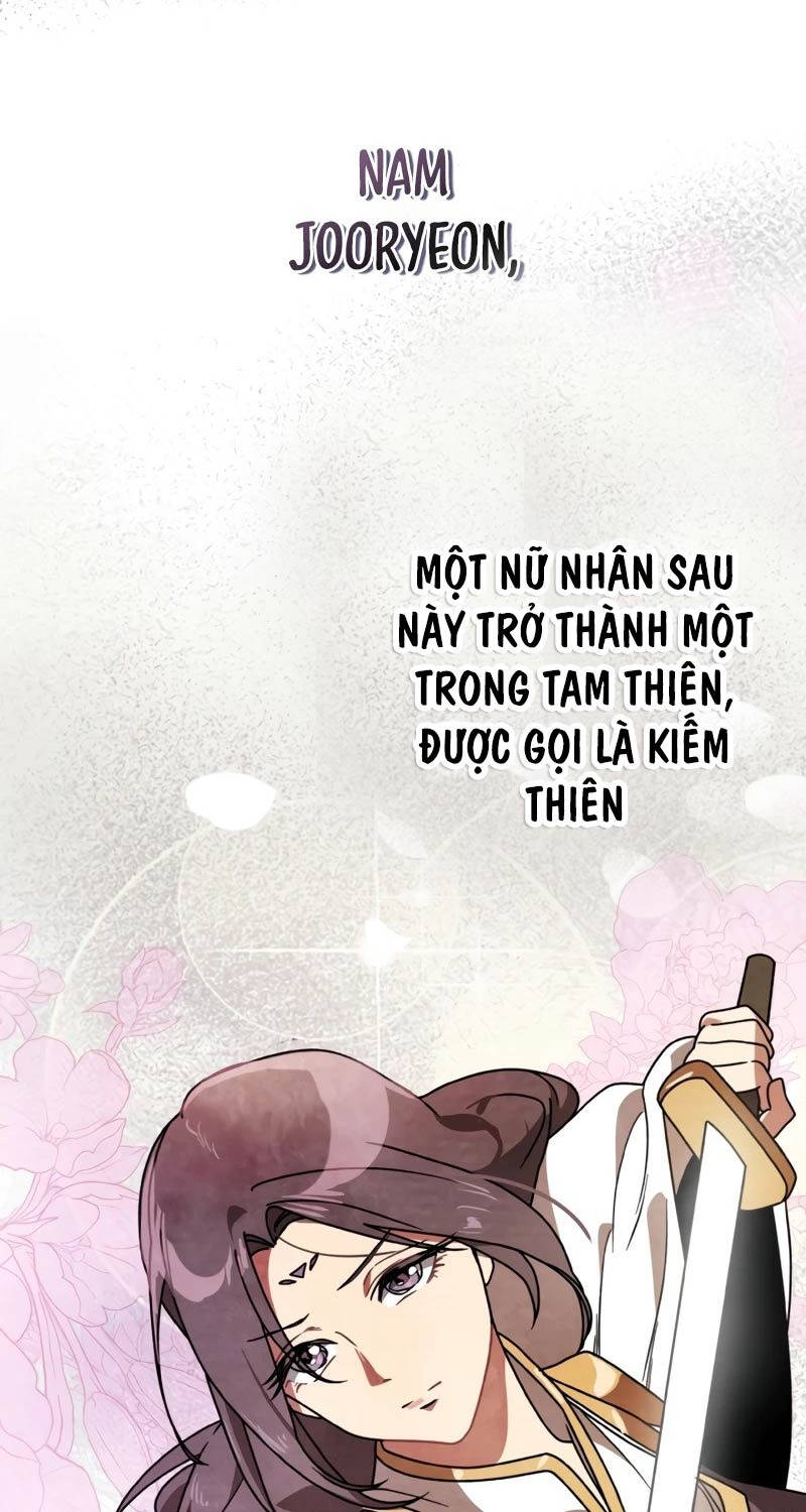 Vị Thần Trở Lại Chapter 87 - Trang 2