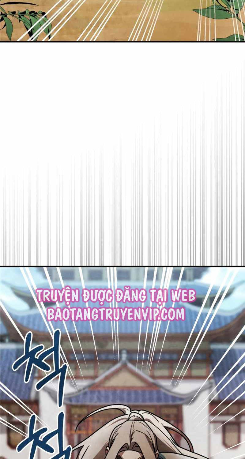 Vị Thần Trở Lại Chapter 86 - Trang 2