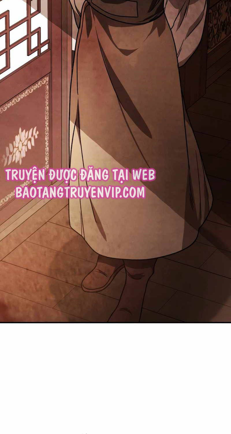 Vị Thần Trở Lại Chapter 86 - Trang 2