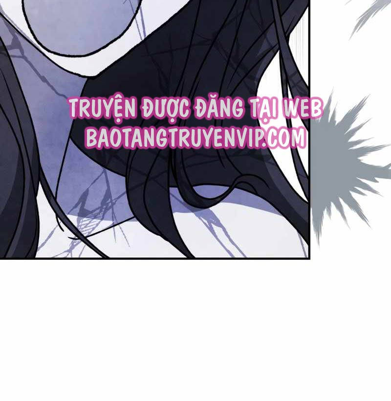 Vị Thần Trở Lại Chapter 86 - Trang 2