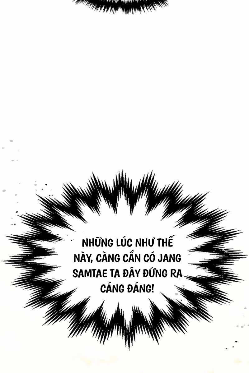 Vị Thần Trở Lại Chapter 85 - Trang 2