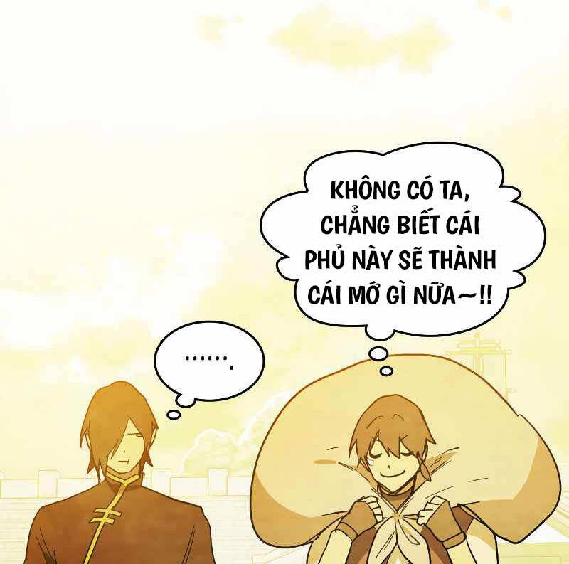 Vị Thần Trở Lại Chapter 85 - Trang 2