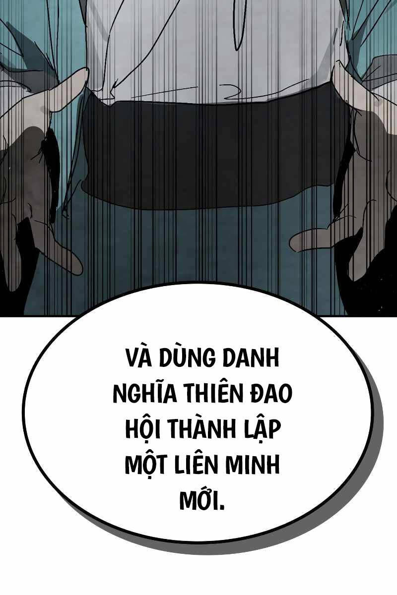 Vị Thần Trở Lại Chapter 85 - Trang 2