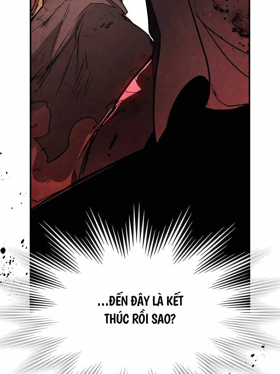 Vị Thần Trở Lại Chapter 84 - Trang 2