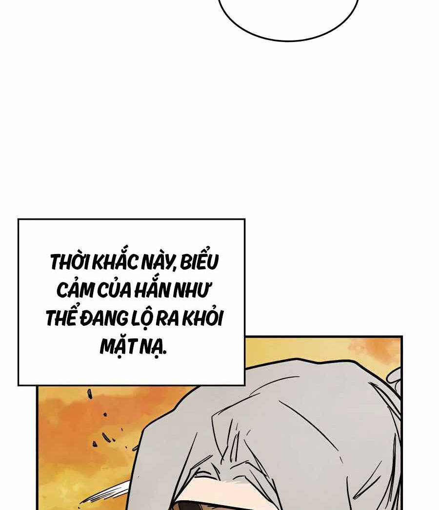 Vị Thần Trở Lại Chapter 83 - Trang 2