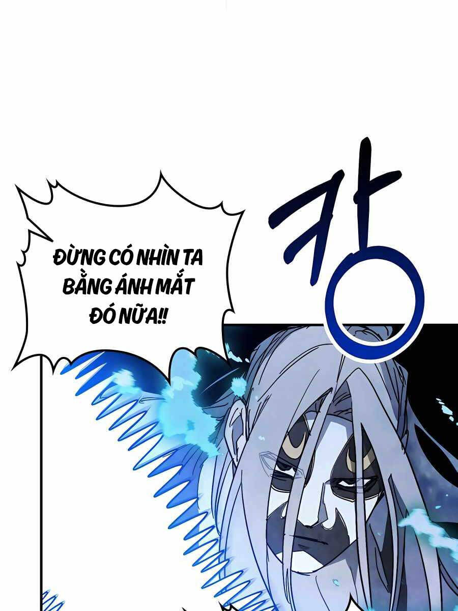 Vị Thần Trở Lại Chapter 83 - Trang 2