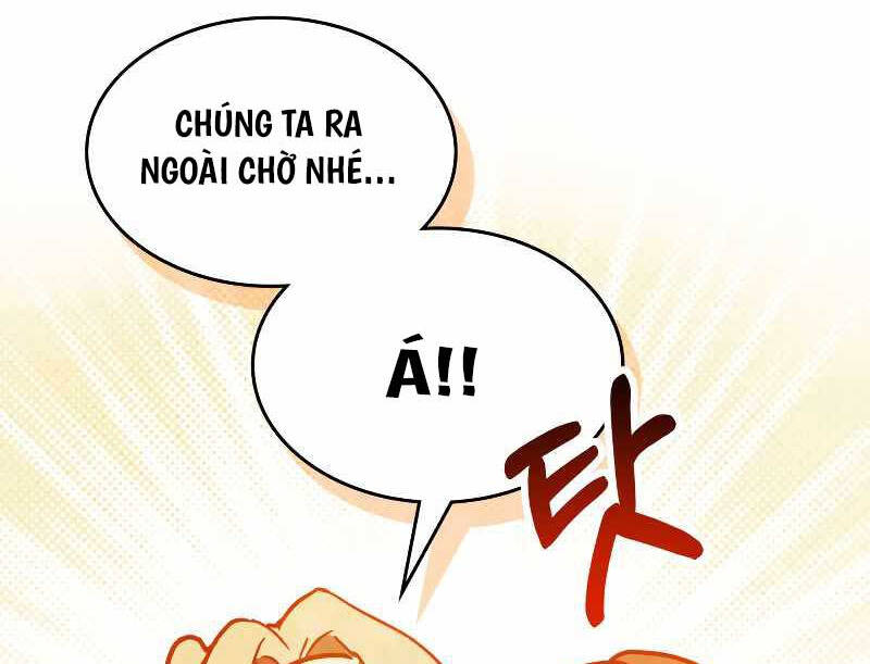 Vị Thần Trở Lại Chapter 81 - Trang 2