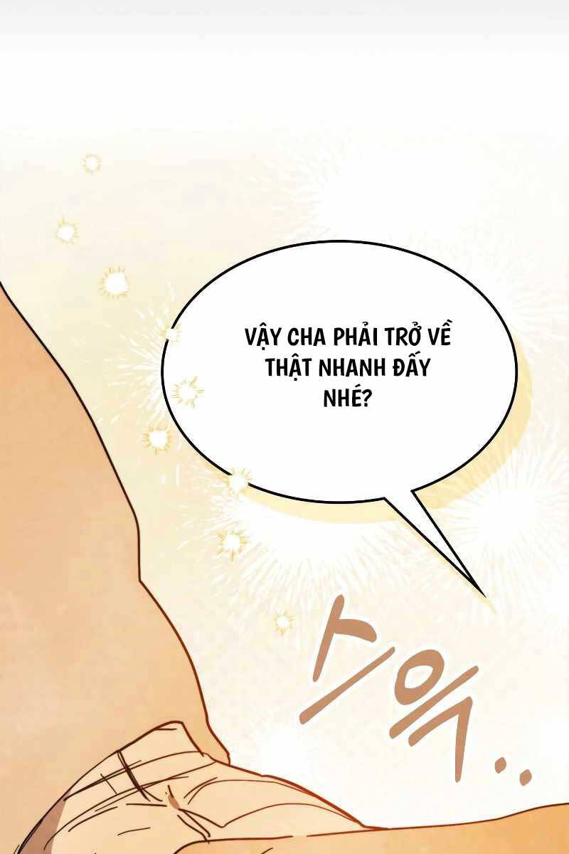 Vị Thần Trở Lại Chapter 79 - Trang 2