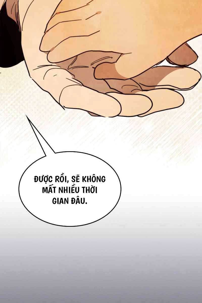 Vị Thần Trở Lại Chapter 79 - Trang 2