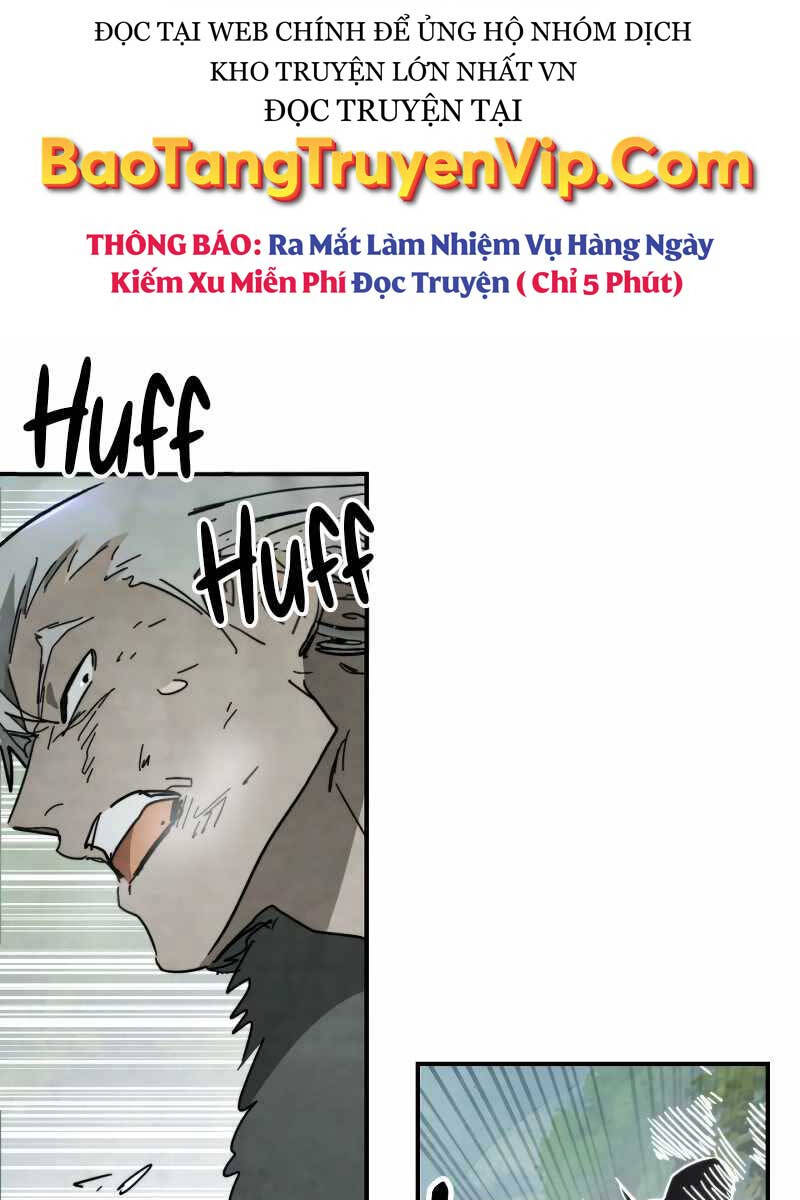 Vị Thần Trở Lại Chapter 79 - Trang 2