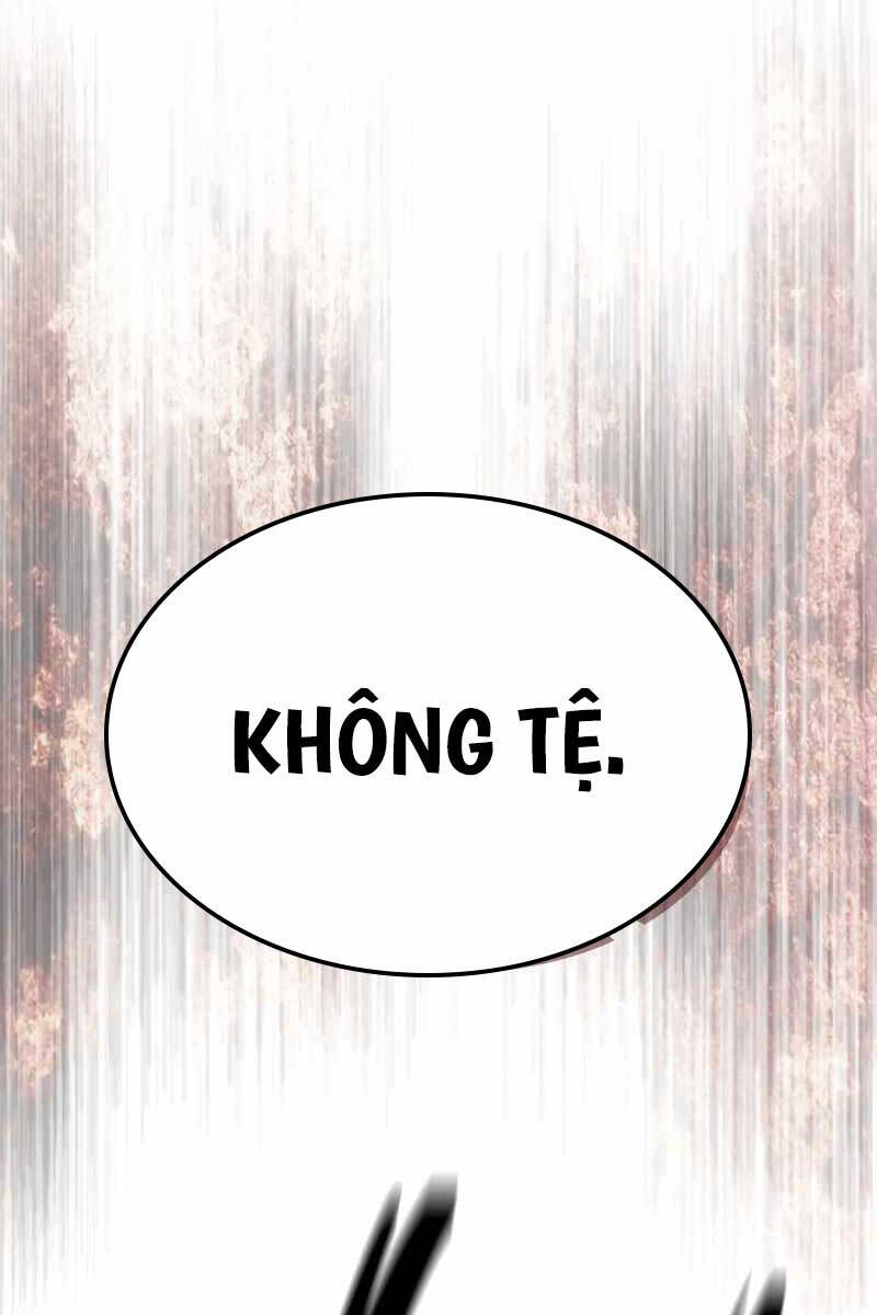 Vị Thần Trở Lại Chapter 79 - Trang 2